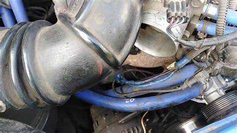 Регулировка