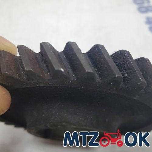 Профилактика