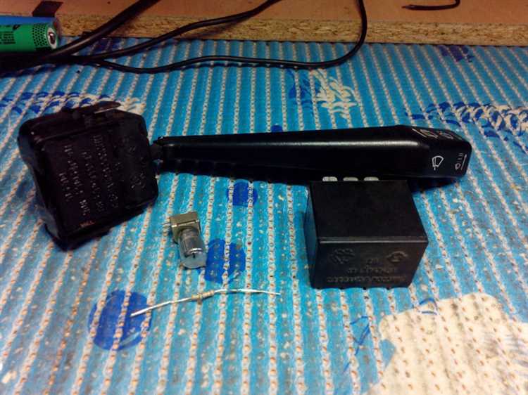 Нагрузочная