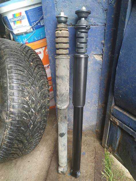 Рекомендации