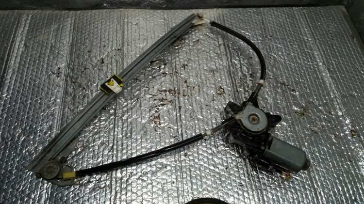 Инструкция