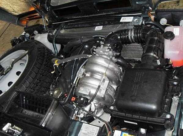 Устранение