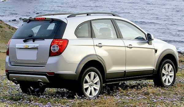 Техническое