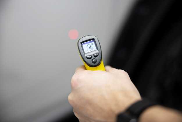 Перспективы развития технологий мониторинга давления в шинах