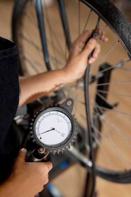 Системы мониторинга и новый законопроект: что нужно знать автолюбителям