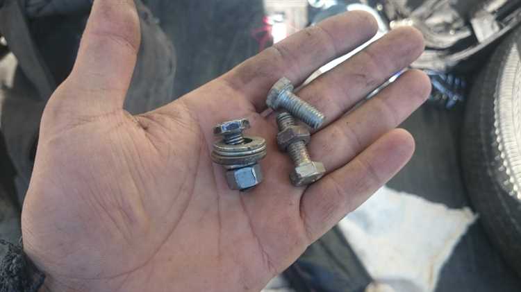 Распространенные