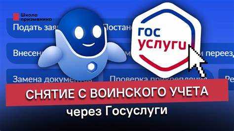 Оплата