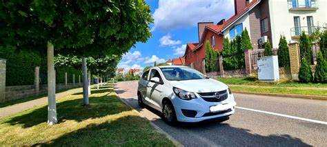 Первоначальные