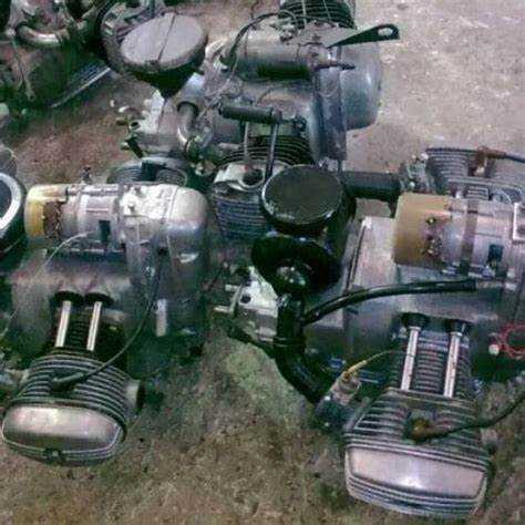 Неправильная