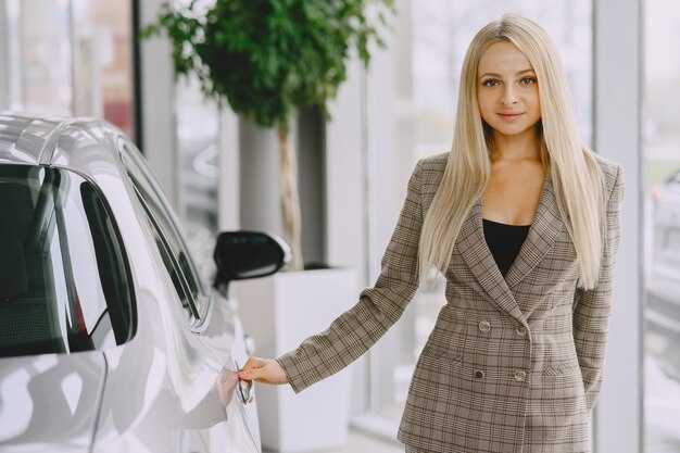 Частые проблемы с супер тод для Kia Sorento 1 и их решение