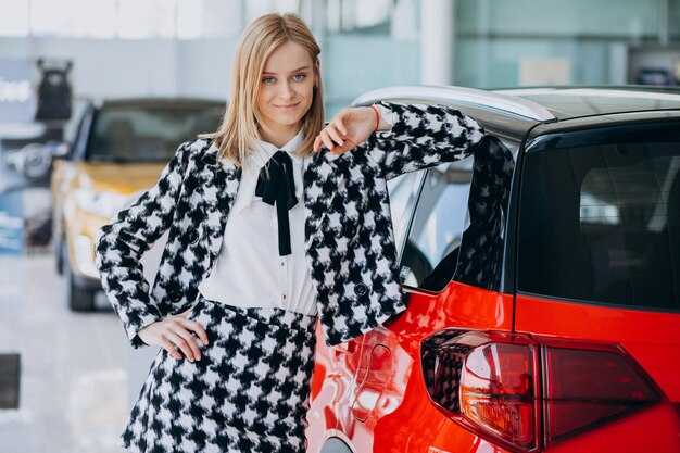 Преимущества установки супер тод на Kia Sorento 1