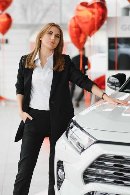 Установка супер тод на Kia Sorento 1: пошаговая инструкция