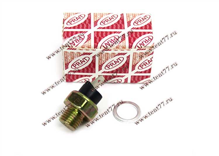 Рекомендации