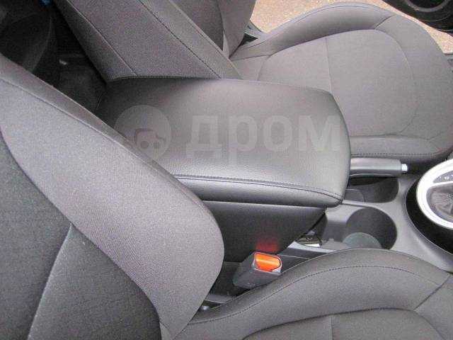 Мультимедиа