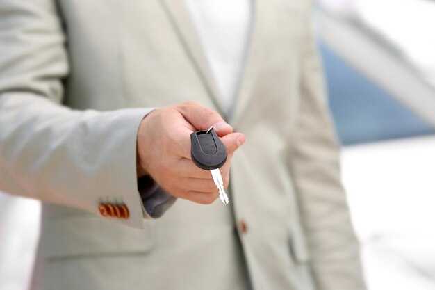 Как взять машину на буксир без ключа