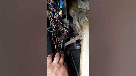 Неисправность