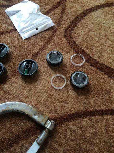 Распространенные