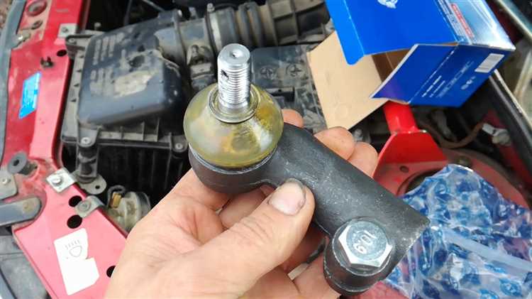 Необходимые