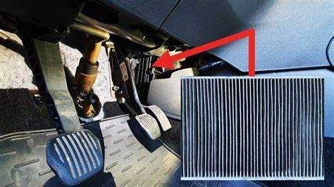 Рекомендации